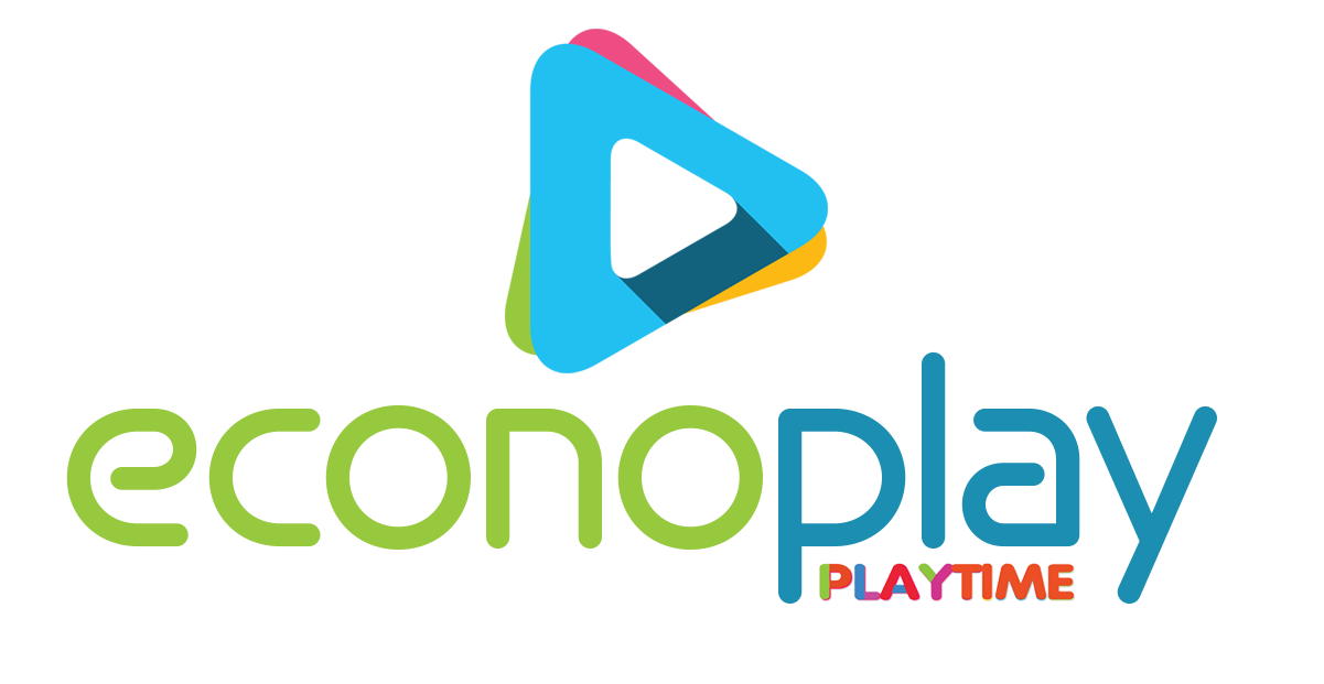 Logo Dark